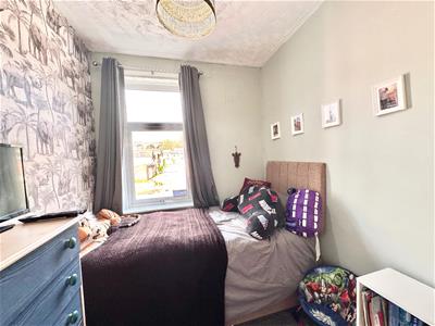 Picture 17